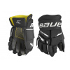 Rukavice BAUER S23 SUPREME M3 INT