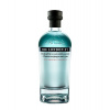 The London No. 1 Original Blue Gin 47% 0,7 l (čistá fľaša)