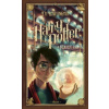 Harry Potter 5: Harry Potter a Fénixov rád, 5., revidované vydanie - Rowlingová Joanne K.