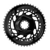 Prevody SRAM Force Road 2x12 Direct Mount 48/35 zubov