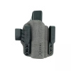 Pouzdro pro skryté nošení Safariland INCOG X® IWB RDS pro Glock 17/19 s kolimátorem, pravostranné, černé