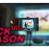 Duck Season VR Steam CD Key