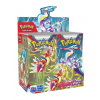 Pokémon Scarlet & Violet Booster Box