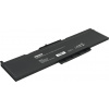 AVACOM NODE-5580-92P - neoriginálna