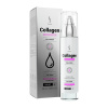 DuoLife Beauty Care Collagen Face Mask 50 ml