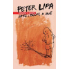 Jazz, blues a iné - Peter Lipa