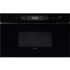 Whirlpool AMW 439 NB