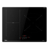 Indukčná Platnička Teka IBF63210SSMBK 60 cm