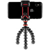 Joby GorillaPod Starter