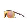 Julbo FREQUENCY reactiv 1-3 LA