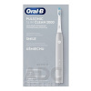 Oral-B PULSONIC SLIM CLEAN 2000 Silver sonická zubná kefka 1x1 ks
