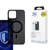 3mk COOLing MagCase pre Apple iPhone 15