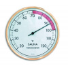 Teplomer do sauny TFA 40.1011