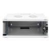 DIGITUS DN-38010