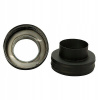 Strend Pro redukcia HS 180/120/1,5 mm 221639