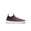 Barefoot tenisky Barebarics Bronx - Midnight Black 39