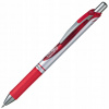 Pentel EnerGel BL77 červené