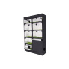 Garden HighPro Garden High Pro Probox Propagator XL, 120x40x200 cm