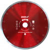 DEDRA Kotúč diamantový HRD GRES 200x25,4mm | H1065E