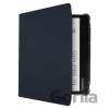 PocketBook HN-SL-PU-700-NB-WW puzdro pre PocketBook ERA modré