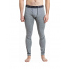 Meatfly Danny Termo - A/Gray Melange