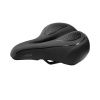 NEXELO SEDLO CITY ERGO G200 COMFORT PLUS 267X206MM