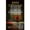 Nespravodlivo odsúdení (John Grisham, Jim McCloskey)