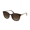 Slnečné okuliare Guess GU7503 52F Veľkosť: 52