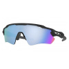 Oakley OO9208 Radar Ev Path C0 Polarized