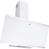 Odkvapky FRANKE EVO PLUS FPJ 925 V WH / SS Steel / Biela (Odkvapky FRANKE EVO PLUS FPJ 925 V WH / SS Steel / Biela)