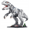 Film Jurassic Dinosaur World Zoo Power (Film Jurassic Dinosaur World Zoo Power)