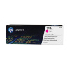 Hewlett-Packard Toner HP CF383A HP 312A magenta (2.700 str.)