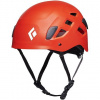 Black Diamond Half Dome Ms velikost M-L barva octane