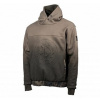 Nash Mikina ZT Wind Chill Hoody Two Tone Element