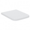 Ideal Standard Blend - WC doska, SoftClose, biela T392701
