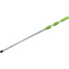 Marimex 10964015 Teleskopická tyč Premium 2,6 - 4,7 m