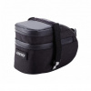 Kapsička pod sedlo BBB BSB-31 EASYPACK L