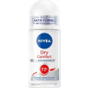 Nivea Deo Roll-on dry comfort 50 ml
