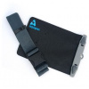 Vodotesné puzdro Aquapac Waterproof Belt Case (707398118286)