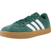 adidas Módne tenisky VL COURT 3.0 Zelená
