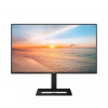 PHILIPS Philips/27E1N1300AE/27''/IPS/FHD/100Hz/1ms/Black/3R 27E1N1300AE/00
