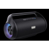 Vivax BS-261