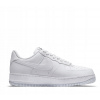 Nike Air Force 1'07 Next Nature DC9486 101 40