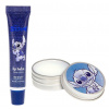 Mad Beauty Lilo & Stitch set starostlivosti na pery 1 ks