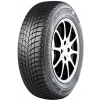 Bridgestone - Bridgestone Blizzak LM001 EVO 195/65 R15 91T
