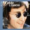 Lennon John - Icon CD