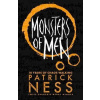 Monsters of Men Anniversary Edition