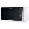 Electrolux EMS 21400 W mikrovlnka