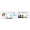 WC RETRO COMPACT KR 13 SOFT CLOSING SEDADLO