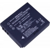 Avacom batéria pre Fujifilm, Li-ion 3.7V 1110mAh 4.3Wh DIPA-S005N-338